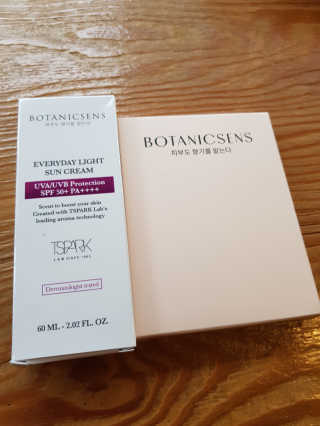 헬리멜리님이 올린 리뷰 사진 1