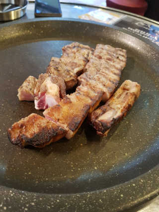 leinis님이 올린 리뷰 사진 2
