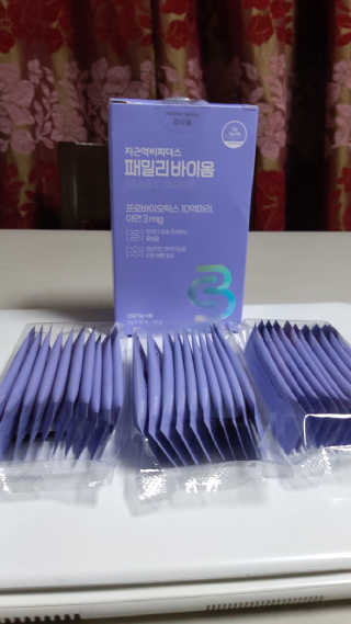 뱃살공주님이 올린 리뷰 사진 3
