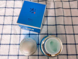 리락이님이 올린 리뷰 사진 4
