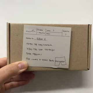 HaeryRim님이 올린 리뷰 사진 1