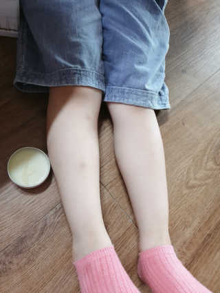 은수님이 올린 리뷰 사진 2