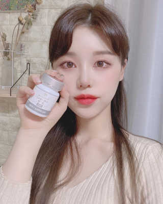 세로롱님이 올린 리뷰 사진 1