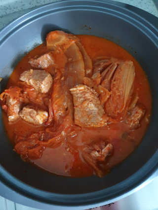 호두맘님이 올린 리뷰 사진 3