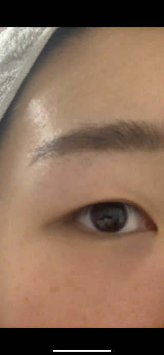 꽃찐빵님이 올린 리뷰 사진 3