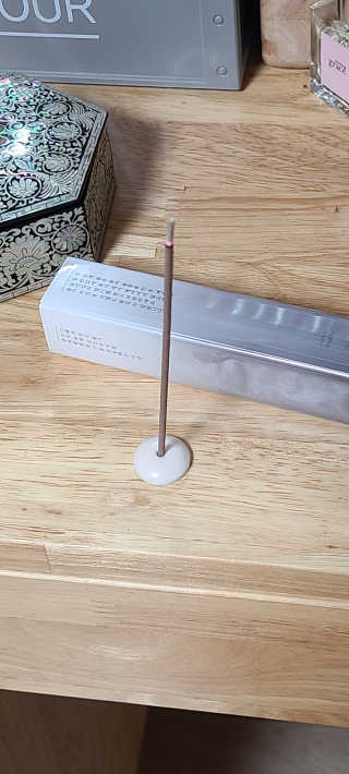 논지님이 올린 리뷰 사진 3