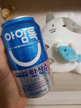 JuJin님이 올린 리뷰 사진 2