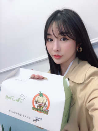 설레나님이 올린 리뷰 사진 1