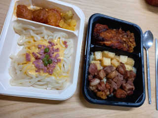 닥터믕님이 올린 리뷰 사진 1
