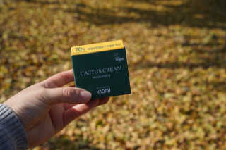 BokyoungKwon님이 올린 리뷰 사진 4