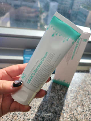 김매력님이 올린 리뷰 사진 1