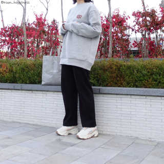 임라온님이 올린 리뷰 사진 3
