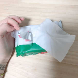 noname님이 올린 리뷰 사진 2
