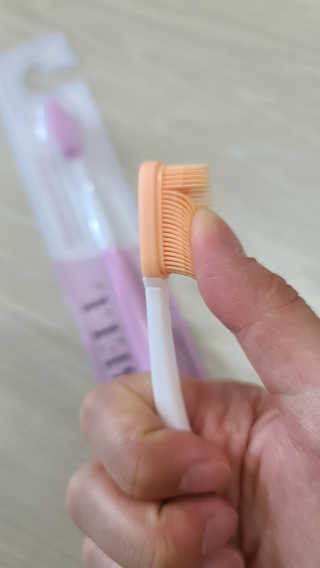 화야호야쭈님이 올린 리뷰 사진 3