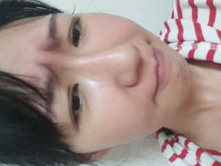 jamie님이 올린 리뷰 사진 3