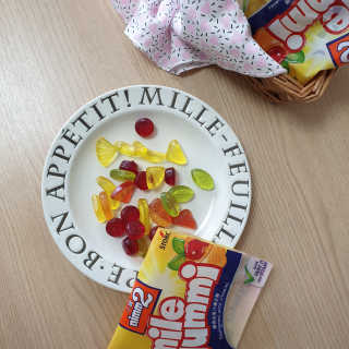 콩알콩알님이 올린 리뷰 사진 1