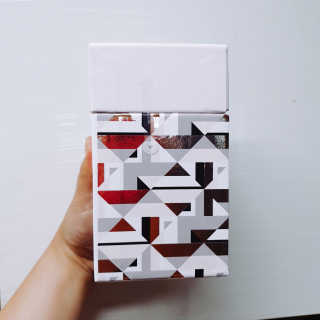 혜린마미𓍯님이 올린 리뷰 사진 3