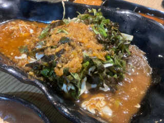 Hye님이 올린 리뷰 사진 3