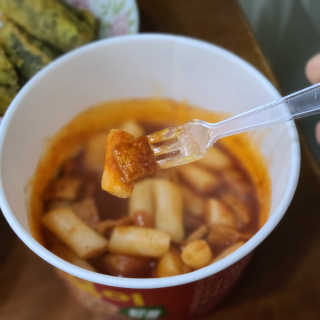 joanna님이 올린 리뷰 사진 3