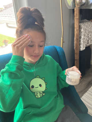 mrscrompton님이 올린 리뷰 사진 3