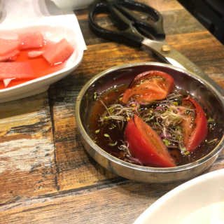 amdtea님이 올린 리뷰 사진 3