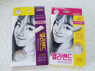 쎄오님이 올린 리뷰 사진 1