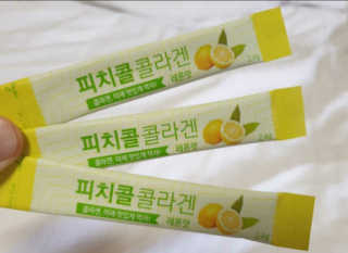 아가맘님이 올린 리뷰 사진 1