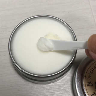디디동님이 올린 리뷰 사진 2