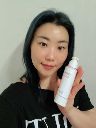 은지님이 올린 리뷰 사진 1