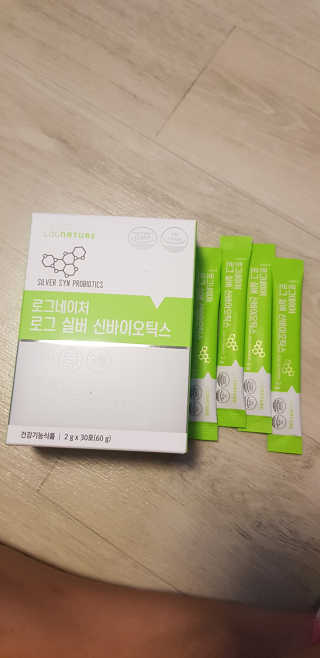 미니솔님이 올린 리뷰 사진 3