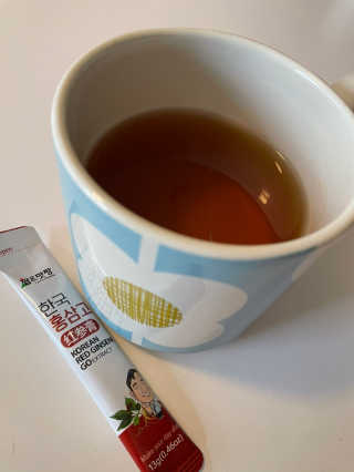 snooSkincare님이 올린 리뷰 사진 3