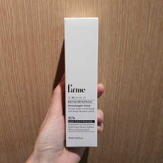 ILJIN1stEP님이 올린 리뷰 사진 4