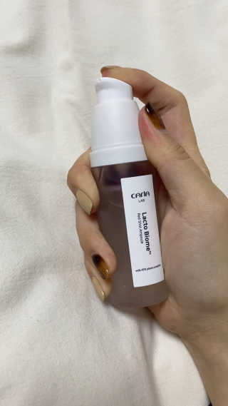 onel님이 올린 리뷰 사진 4