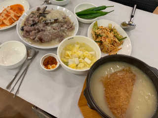 INJI님이 올린 리뷰 사진 4