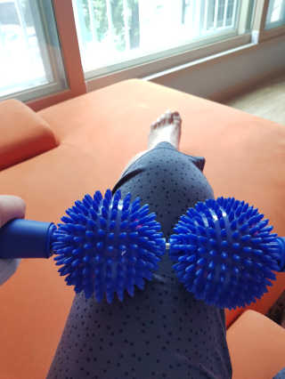 jjunzi님이 올린 리뷰 사진 4