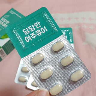 크크씨님이 올린 리뷰 사진 3