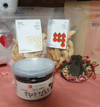 나비니님이 올린 리뷰 사진 3