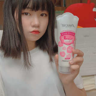 강후추님이 올린 리뷰 사진 1