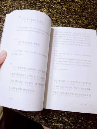 원레그리뷰님이 올린 리뷰 사진 2