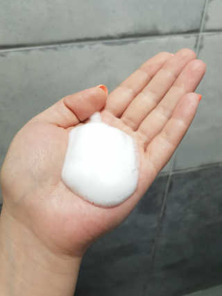 jjunzi님이 올린 리뷰 사진 3