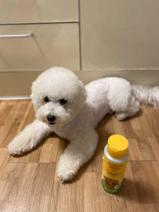 예봉봉봉님이 올린 리뷰 사진 2