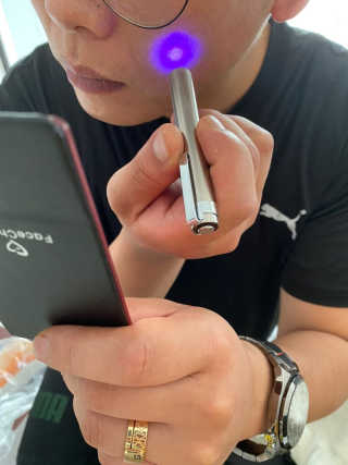 우기님이 올린 리뷰 사진 3