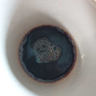 파파님님이 올린 리뷰 사진 3