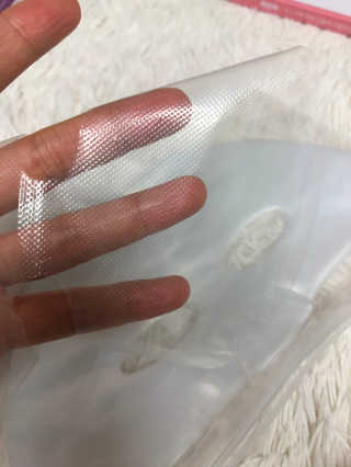 신꿀님이 올린 리뷰 사진 4