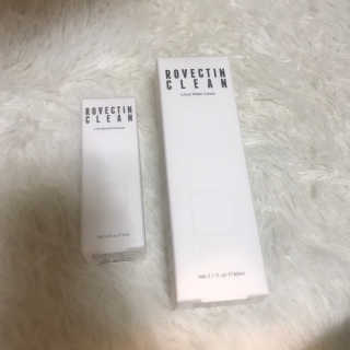 잇쿠님이 올린 리뷰 사진 2