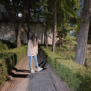 콩비지맘님이 올린 리뷰 사진 3