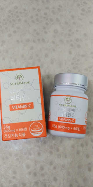 콩알맘님이 올린 리뷰 사진 2