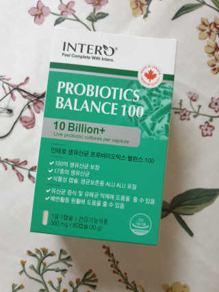소영님이 올린 리뷰 사진 1