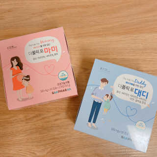 미카엘라님이 올린 리뷰 사진 2