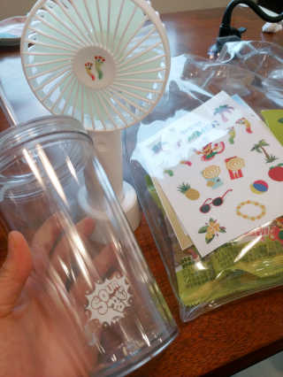 토이님이 올린 리뷰 사진 3